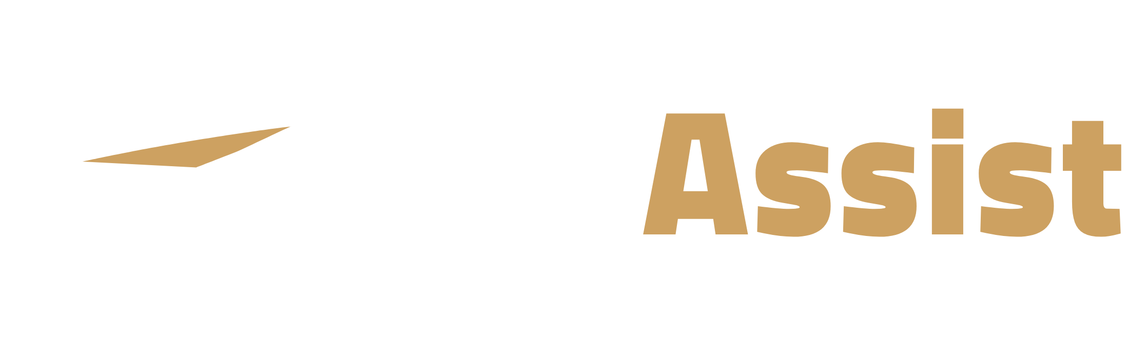 labAssist