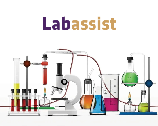 Lab Consumables